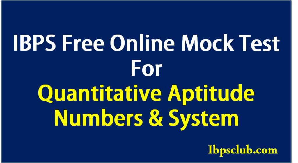 mock-test-archives-ibps-club