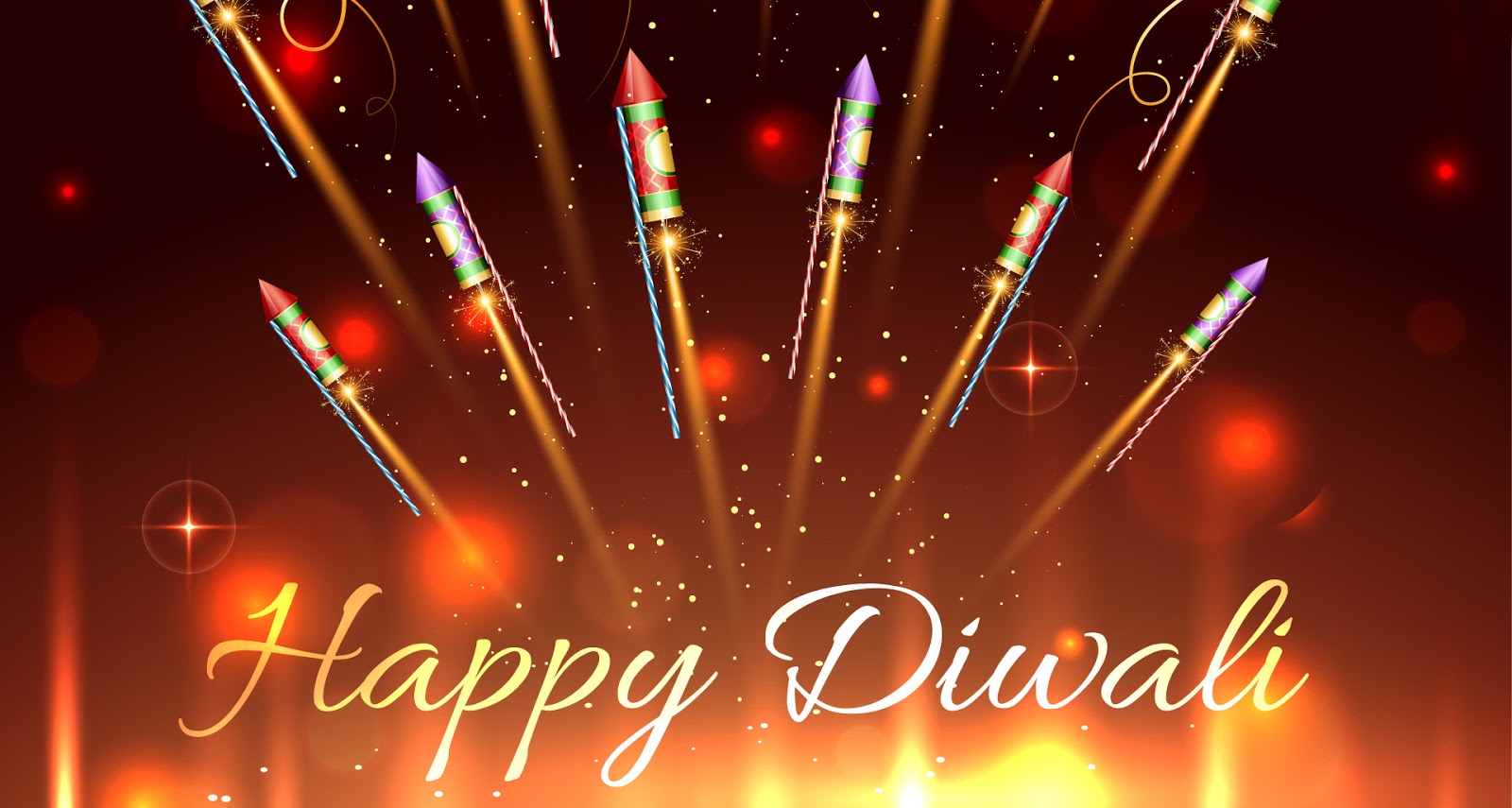 Happy Diwali Images 2022 Pics Wallpapers HD Photos Diwali Quotes FB DP  Images Download - IBPS Club