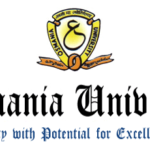 Osmania University OU Degree 1st Sem Result