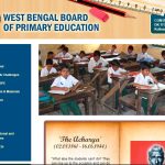 WBBPE Assistant Primary Teacher Results