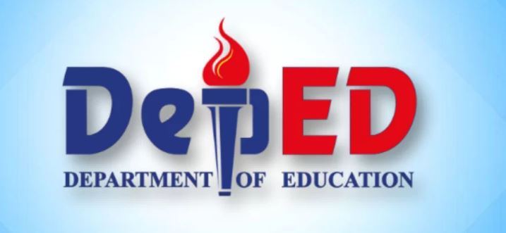 NQESH Result 2024 Principals Test Results List 2024 at www.deped.gov.ph ...