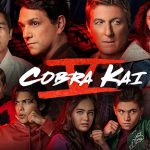 Cobra Kai season 6 Release Date Cast Plot Trailer