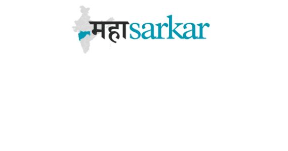 Maharashtra Krushi Sevak Results 2024