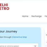 DMRC Maintainer Answer Key 2024