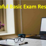 What is Takaful Basic Examination (TBE) 2024 : How Do I Check the Exam Date