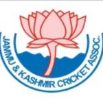 JKCA Talent Hunt Registration 2024 : Jammu & Kashmir Cricket Association