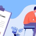 Why Would a Personal Loan Be Declined