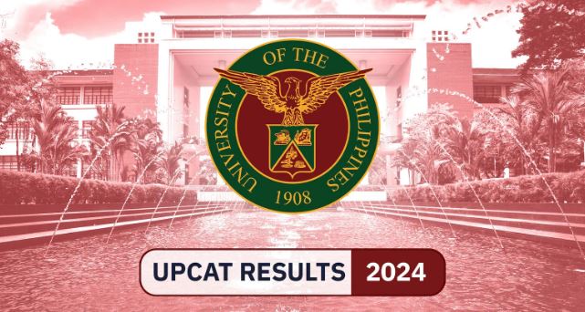 UP 2024 College Admission Results